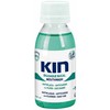 KIN enjuague bucal 100 ml
