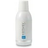 Dantų skalavimo skystis Yotuel Colutorio Blanqueador 250ml