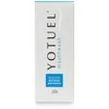Dantų skalavimo skystis Yotuel Colutorio Blanqueador 250ml