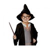GoDan Wizard rinkinys, dydis 120/130 cm