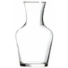Butelis Luminarc Sans Bouchon stiklas