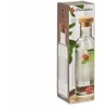 Pasabahce Buteliukas Hoop Permatomas Korek Szkło (1070 ml)