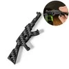 Butelių atidarytuvas, Ak-47 raktų pakabukas (anglies pluošto)