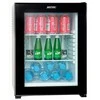 MPM MPM-35-MBV-07 Šaldytuvas termoelektrinis