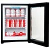 MPM MPM-35-MBV-07 Šaldytuvas termoelektrinis