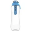 Gertuvė Filter bottle Dafi 0,5l + 1 filter
