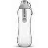 Gertuvė Dafi filter bottle 0,5l + 1 filter