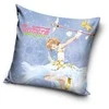 Cardcaptor Sakura dekoratyvinės pagalvės užvalkalas 40x40 cm, aksomas