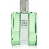 Caron Pour Un Homme De Caron EDT tualetinis vanduo vyrams, 75 ml