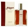 Caron Yatagan EDT tualetinis vanduo vyrams, 125 ml