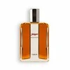 Caron Yatagan EDT tualetinis vanduo vyrams, 125 ml