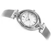 Vyriškas laikrodis CASIO AMW-880D-9A + BOX
