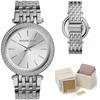 Vyriškas laikrodis CASIO AMW-880D-9A + BOX