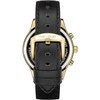 Laikrodis vyrams Casio Collection AQ-230A-7B