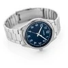 Laikrodis Casio Collection LTP-V004D-1B2 + DĖŽUTĖ