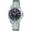 Laikrodis Casio Collection LTP-V004D-1B2 + DĖŽUTĖ