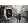 Laikrodis Casio Collection LTP-V004D-1B2 + DĖŽUTĖ