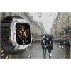 Laikrodis Casio Collection LTP-V004D-1B2 + DĖŽUTĖ