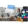 Casio kolekcija LTP-V006GL-9B (zd576e) laikrodis + dėžutė
