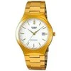 Vyriškas laikrodis Casio MTP-1170N-7A + BOX