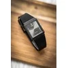 Vyriškas laikrodis Casio MTP-1170N-7A + BOX