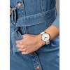 „Casio Edifice EFR-526D-2AVUEF“ (zd218c) laikrodis