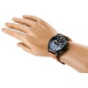 „Casio Edifice EFR-526D-2AVUEF“ (zd218c) laikrodis