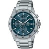 „Casio Edifice EFR-526D-2AVUEF“ (zd218c) laikrodis