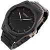Laikrodis Casio Collection LTP-V004L-7A
