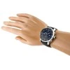 CASIO LQ-139BMV-1B moteriškas laikrodis (zd600b) + dėžutė