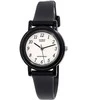 CASIO LQ-139BMV-1B moteriškas laikrodis (zd600b) + dėžutė