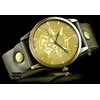 CASIO LQ-142-1E moteriškas laikrodis (zd598b) - klasikinis + dėžutė