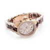 Laikrodis CASIO LQ-142-7E WOMEN S WATCH (zd598d) - CLASSIC + BOX