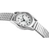 Moteriškas laikrodis CASIO LTP-1094Q-7B1 (zd522k) + BOX