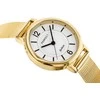 Moteriškas laikrodis CASIO LTP-1094Q-7B1 (zd522k) + BOX