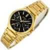Moteriškas laikrodis CASIO LTP-1094Q-7B1 (zd522k) + BOX