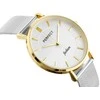 Moteriškas laikrodis CASIO LTP-1094Q-7B1 (zd522k) + BOX