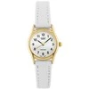 Moteriškas laikrodis CASIO LTP-1094Q-7B1 (zd522k) + BOX