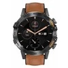 CASIO LTP-1129A-7BH moteriškas laikrodis (zd602a) + dėžutė