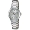 Casio LTP-1170A-7A moteriškas laikrodis (zd636c) + DĖŽUTĖ