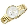 Casio LTP-1170A-7A moteriškas laikrodis (zd636c) + DĖŽUTĖ