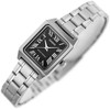 Laikrodis CASIO LTP-1177A-4A1 WOMEN'S WATCH (zd637a) + BOX