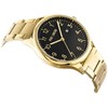 Laikrodis CASIO LTP-1177A-4A1 WOMEN'S WATCH (zd637a) + BOX