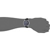 Laikrodis CASIO LTP-1177A-4A1 WOMEN'S WATCH (zd637a) + BOX