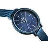 CASIO LTP-1302D 7A2V MOTERIS LAIKRODIS (zd521a) + DĖŽĖ