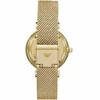 Laikrodis CASIO LTP-1308D-1AVDF WOMEN'S WATCH (zd605b) + BOX