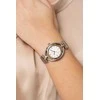 Laikrodis CASIO LTP-1308D-1AVDF WOMEN'S WATCH (zd605b) + BOX