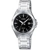 Laikrodis CASIO LTP-1308D-1AVDF WOMEN'S WATCH (zd605b) + BOX