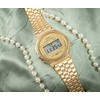 CASIO LTP-1308SG-7AVDF moteriškas laikrodis (zd605c) + dėžutė