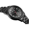 Moteriškas laikrodis CASIO LTP-B170D-1B (zd660a) + BOX